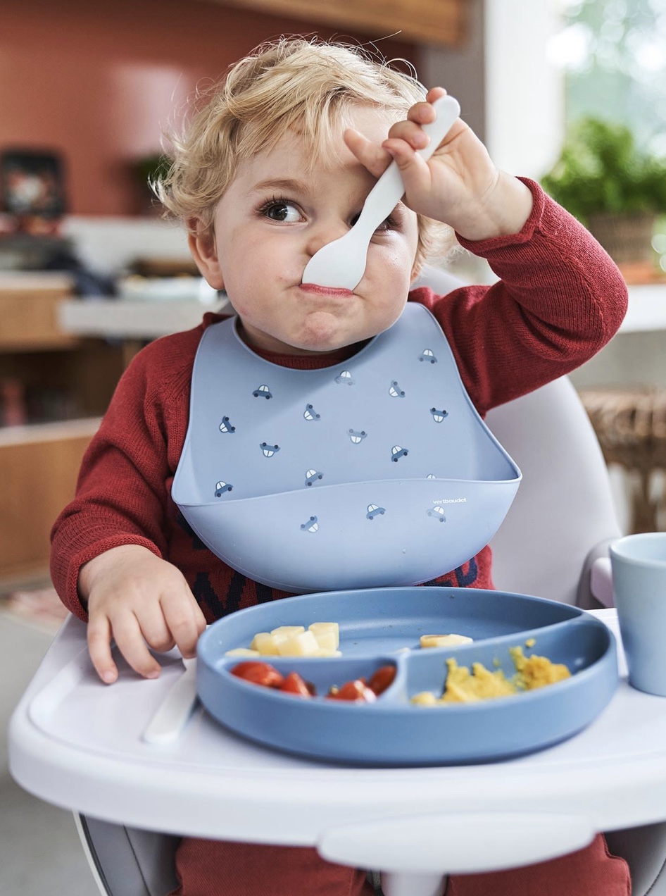 https://kids-avenue.com.ua/pages/gallery/5098/Знімок екрана 2023-05-18 о 15.46.10.jpg